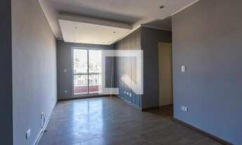 Imagem: Apartamento à Venda - Jaguaribe, 2 Quartos