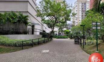 Imagem 3: São Paulo - Apartamento Padrão - São Lucas