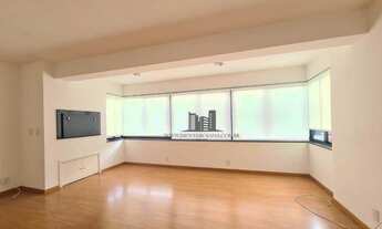 Imagem 5: Apartamento de 02 dormitórios, com 02 vagas/box/coberto duplo, no bairro Auxiliadora, Port