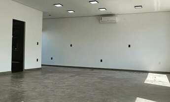 Imagem 2: Alugo Salão Comercial