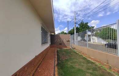 Imagem 3: LONDRINA - Casa Padrão - Caravelle