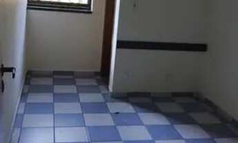 Imagem 2: Sala/Conjunto para locação, 30m², á 300 metros do metrô carrão