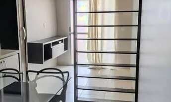 Imagem 4: Vendo Apartamento no Condomínio Pekin Araçatuba