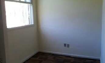 Imagem 6: Apartamento com 1 dormitório à venda, 27 m² Centro - Pelotas/RS