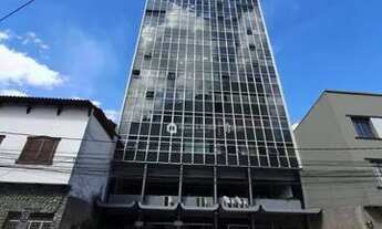 Imagem: Apartamento com 2 quartos para alugar, 94