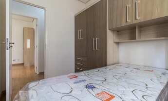 Imagem 7: Apartamento à Venda - Jardim Iracema, 3 Quartos, 86 m2