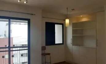 Imagem: Excelente apto no Personal Life!!!