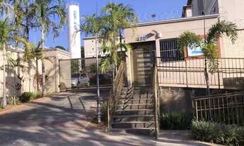 Imagem 6: APARTAMENTO NO ED. PRIMAVERA-VESPASIANO/MG