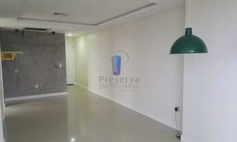 Imagem 6: Apartamento para alugar no bairro Centro - Itajaí/SC