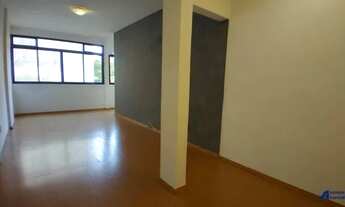 Imagem: EXCELENTE APTO P/ LOCAÇÃO, PRONTO P/ MORAR