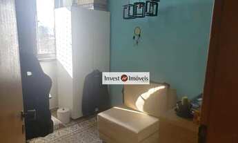 Imagem 7: Pamplona de frente ao Quinta das Flores - 4 dormitórios à venda!