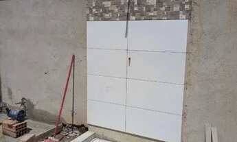 Imagem 3: Casa com 3 dormitórios à venda, 120 m² por R$ 455.000 - Jardim Atlântico Oeste (Itaipuaçu