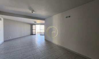 Imagem 3: Apartamento com 4 dormitórios à venda, 164 m² por R$ 985.000 - Manaíra - João Pessoa/PB