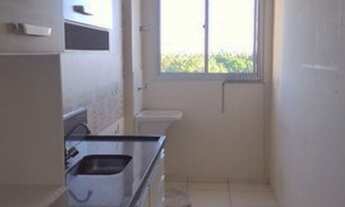 Imagem 7: Apartamento com 3 dormitórios à venda, 70 m² por R$ 310.000,00 - Morada de Laranjeiras - S