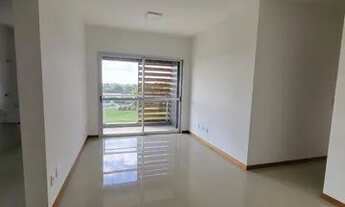 Imagem 7: Lotus vende apto no Breeze - Bairro Planejado Cidade Cristal