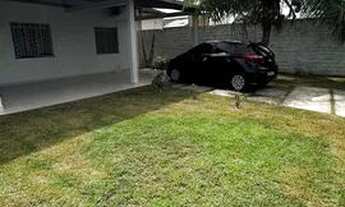 Imagem 6: Alugo casa jardim tropical