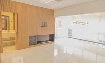 Imagem: Apartamento para Aluguel - Jardim Anália