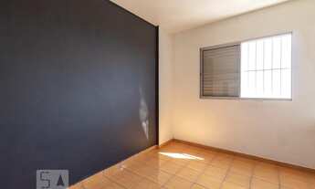 Imagem 6: Apartamento para Aluguel - Centro, 2 Quartos, 62 m2