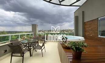 Imagem 2: Cobertura Próximo ao Praia