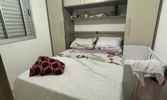 Imagem 2: Apartamento em Cidade Líder - São Paulo