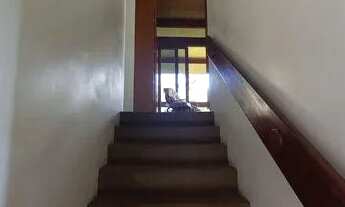 Imagem 5: Casa com 3 dormitórios, 199 m² - venda por R$ 1.700.000,00 ou aluguel por R$ 6.739,00/mês