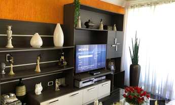 Imagem 2: Casa próx Mar em Cabeçudas Itajaí/SC