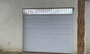 Imagem 3: Loteamento Parque Tijuca A 800 Metros Da Osorio De Paiva Pronto Para Construir n°:por isso