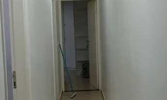 Imagem 7: Raridade, Reserva do Bosque, 3 dorms, suíte, ar cond., toda planejada!