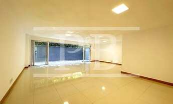 Imagem 4: Apartamento com 4 dormitórios para alugar, 353 m² por R$ 22.329,04 - Jardim Botânico - Rio