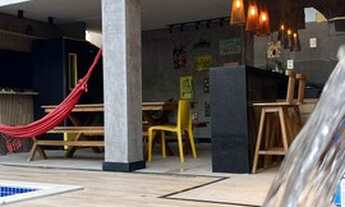 Imagem 13: Casa na Aruana - Com Piscina