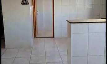Imagem: Apartamento (para alugar