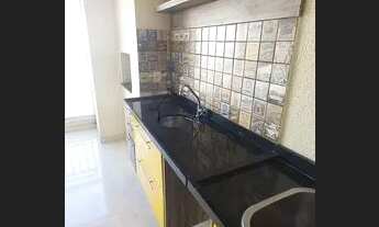 Imagem 5: Excelente e Aconchegante apartamento para locação, no bairro do Parque São Jorge, situado