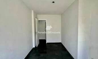 Imagem 7: RIO DE JANEIRO - Apartamento Padrão - Botafogo