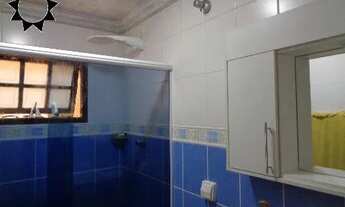 Imagem 3: CASA VELOSO Casa com 4 dormitórios