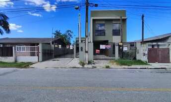 Imagem 3: Paranaguá - Casa de Condomínio - Jardim Ouro Fino