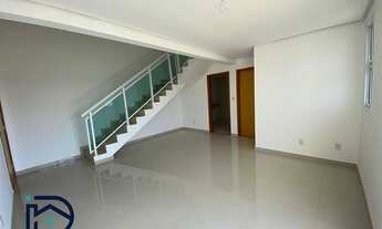 Imagem 2: Cobertura em Residencial Espanha