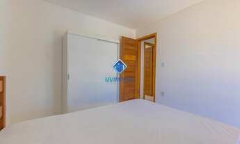 Imagem 7: Linda Casa a 300 metros do Mar