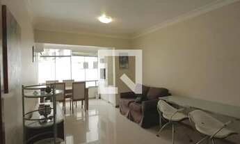 Imagem 2: Apartamento para Aluguel - Higienópolis, 2 Quartos, 77 m2