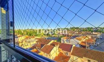 Imagem 7: APARTAMENTO em Alvorada / Bela Vista