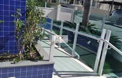 Imagem 3: Apartamento à venda no bairro Jardim Cidade de Florianópolis - São José/SC