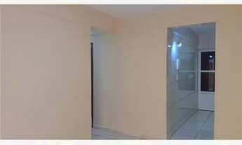 Imagem 5: Locação de Apto, 3 Quartos, 1 Suite, Garagem - Janga, Paulista-PE