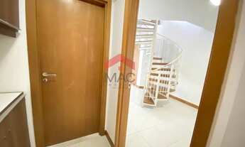 Imagem 4: Apartamento para Venda em Salvador, Ondina, 3 dormitórios, 3 suítes, 3 banheiros, 2 vagas