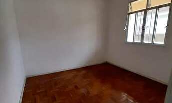 Imagem 2: Apartamento para alugar