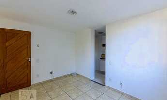 Imagem 3: Apartamento à Venda - Santa Rosa , 2 Quartos, 65 m2