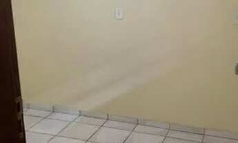 Imagem 2: Alugo kitnet na 20 da Ceilândia Sul