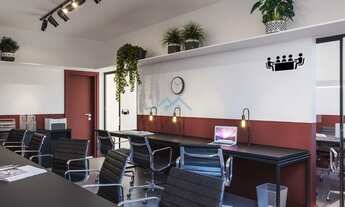 Imagem 6: Venda Apartamento com 1 dormitório