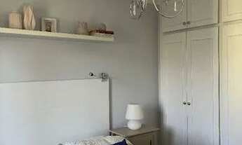 Imagem 5: 03 dormitórios Apartamento com 3 dormitórios