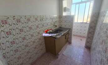 Imagem 3: Sala Living de Frente Centro Sv!