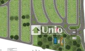 Imagem 2: Terreno à venda, 280 m² por R$ 260.000,00 - Residencial Canadá - Piracicaba/SP