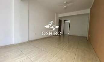 Imagem 3: Oportunidade!!! Locação em frente a praia de 02 dormitórios , 100 m² na Pompeia!!!